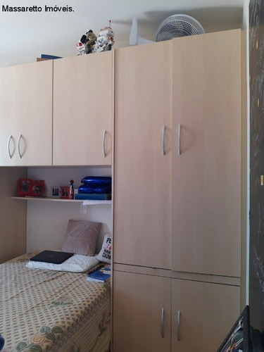 Imagem 13 de 26 de Casa - A Venda - Itatiba - Ca00491 - 69509080