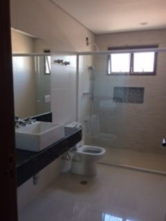 Imagem 10 de 15 de Apartamento - Vila Mariana - Ref: 9759 - V-867974