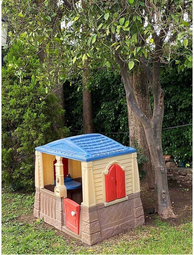 Casa En Renta Lomas De Cocoyoc (kiosko)