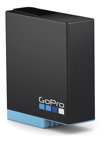 Go Pro Bateria Recargable Original Para 6 7 8 Gopro