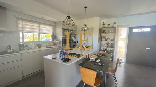 Venta San Sebastian