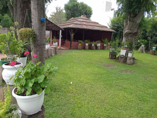 Quinta En Venta En Florencio Varela Este