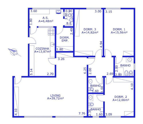 Imagem 21 de 21 de Apartamento Com 3 Dormitórios, 226 M² - Venda Por R$ 2.938.000,00 Ou Aluguel Por R$ 8.588,00/mês - Itaim Bibi - São Paulo/sp - Ap4159