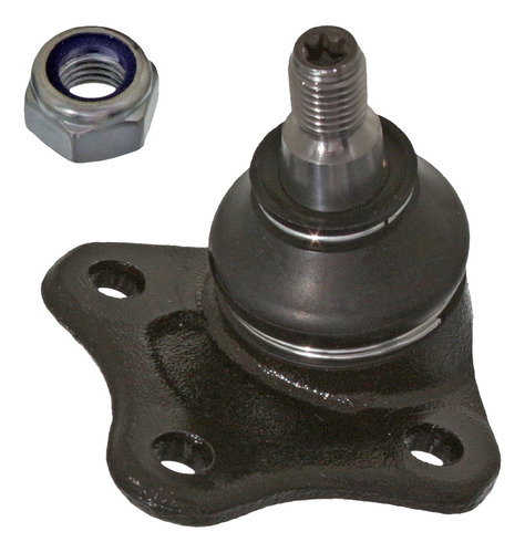 Rotula De Suspension Volkswagen Jetta A4 Variant 2.0 01/03