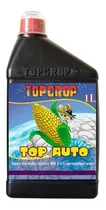Comprar Top Crop Auto Fertilizante Automáticas 1lt