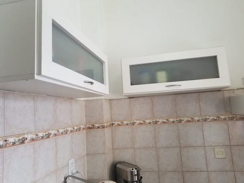 Imagen 18 de 27 de Ph Centrico - Excelente Construccion - Muy Cuidado!!!! - Berisso