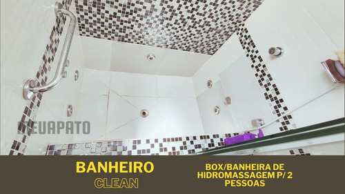 Direto Com O Proprietário. Imóvel Pronto Pra Morar, Todo Mobiliado, Bairro Nobre.