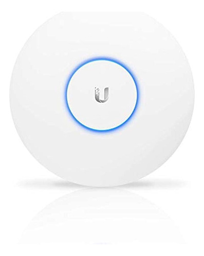 Unifi 802.11ac Dualradio Pro Access Point (uapacprous),...