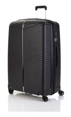 comprar Valija Rigida Samsonite Varro Spinner Mediana 8 Ruedas Cuota