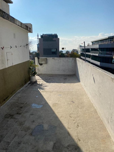 Imagen 24 de 29 de Departamento - Vicente Lopez