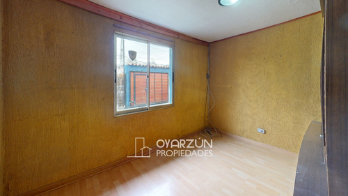 Casa En Venta De 5 Dormitorios 3 Baños 3 Estacionamientos