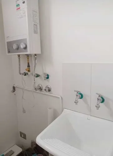 Arriendo Depto Chiguayante (97837)