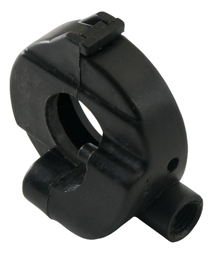 Base D Acelerador Italika Ds150 Gs150 Trn150 X150g F10020033