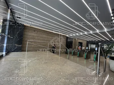Oficina en renta