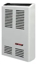 Comprar Calefactor Ctz T-2500 Tb 2500 Calorias A Gas Tiro Balanceado