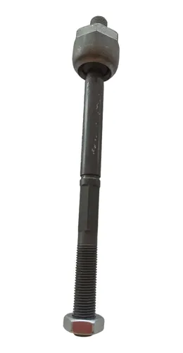 Terminal Axial Renault Megane 3 Fluence