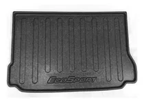 Comprar Bandeja De Baúl Para Eco Sport 2014 - 2017 (pesada)