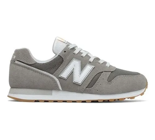 New balance kj373 2025 aby zapatillas mujer negro