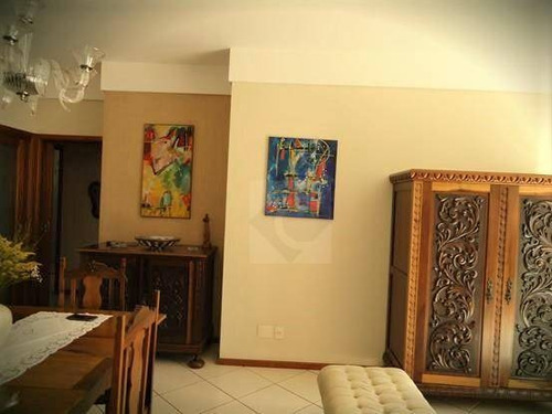 Imagem 2 de 30 de Apartamento Residencial À Venda, Cidade Nova I, Indaiatuba - Ap0375. - Ap0375