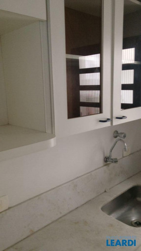Comercial - Jardim Paulista - Sp - 457653