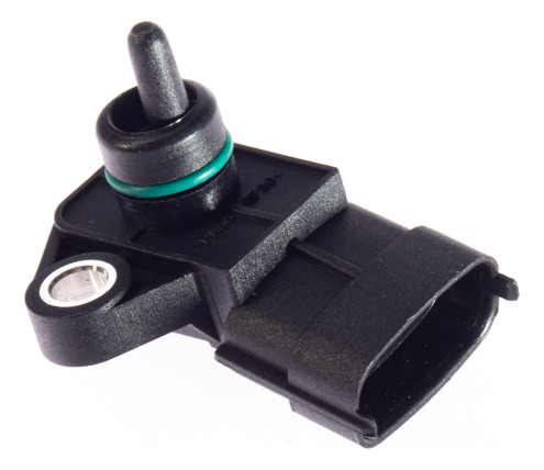 Sensor Map Para Hyundai I10 1.2 G4la Dohc Mpi 2011-2017