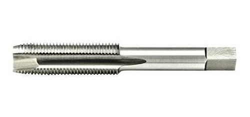 Alfa Tools Spto71534 - Grifo En Espiral De Acero De Alta Vel