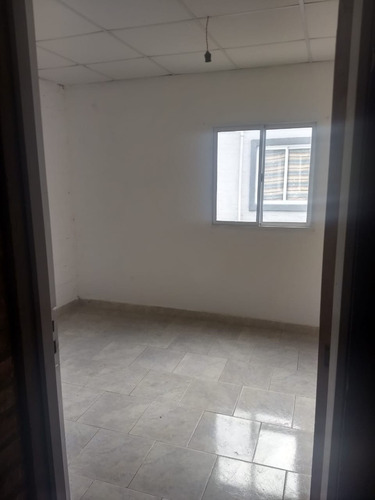 Imagen 9 de 9 de Remax Vende Dptos Con Gran Rentabilidad