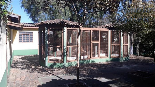 Imagem 24 de 29 de Chácaras À Venda Em Jarinú/sp - Compre O Seu Chácaras Aqui! - 1442933