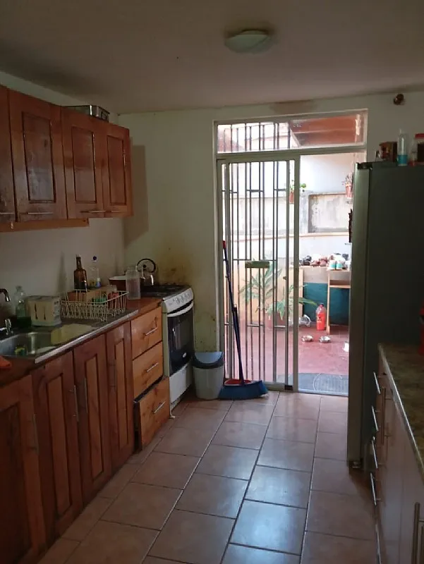 Imagen 3 de 13 de Casa En Venta En Molina