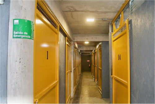 Imagen 19 de 30 de Excelentes Oficinas/bodegas En Muy Buena Ubicación