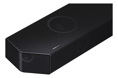 * Soundbar Samsung Q800 7.1.2ch 490w Alexa *