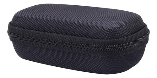 Funda Rígida De Eva Jinmei Compatible Con Funda Bosch Glm 50