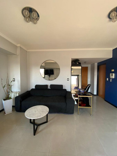Imagen 6 de 10 de Departamento Mono Ambiente Con Cochera - Barracas