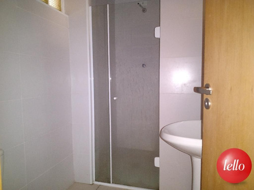 Imagem 9 de 11 de Apartamento - Ref: 19652