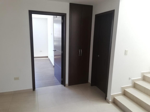 Imagen 12 de 19 de Casa En Venta En La Lateral De La Recta A Cholula, Puebla