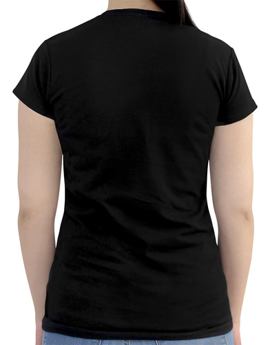Imagen 2 de 3 de Playera Se La Energía Que Quieres Ser - Frases Emociones