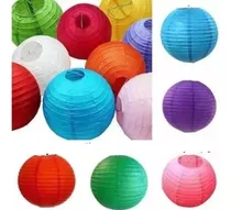 Comprar Globos - Lamparas Chinas Grandes