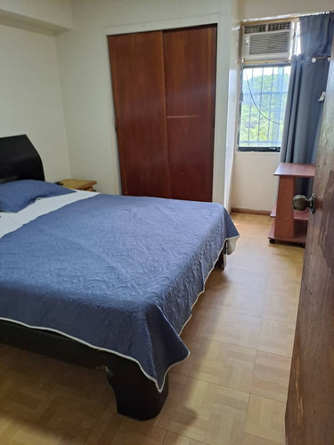 Apartamento En Alquiler En Trigal Norte. Edificio Apolo V. Valencia Cod 279254