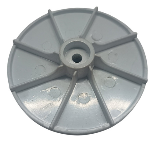 Cardan Lado Motor Licuadora Liliana Al 506 Original!!!