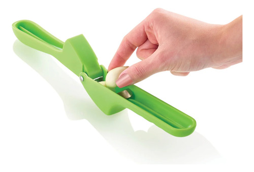 Exprime Ajos Betterware