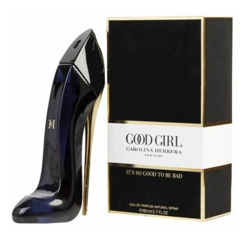 Carolina Herrera