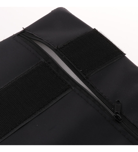Reposacabezas Universal Para Silla De Ruedas, Soporte Para