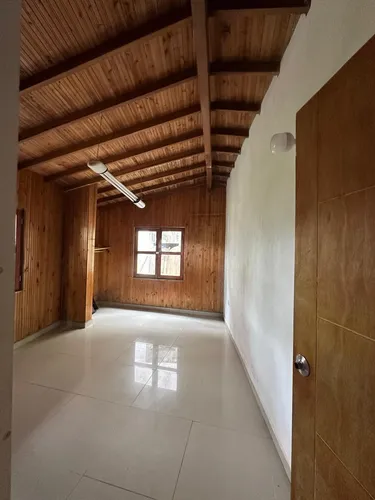 Finca En Venta En Vereda El Salado. Cod V12361