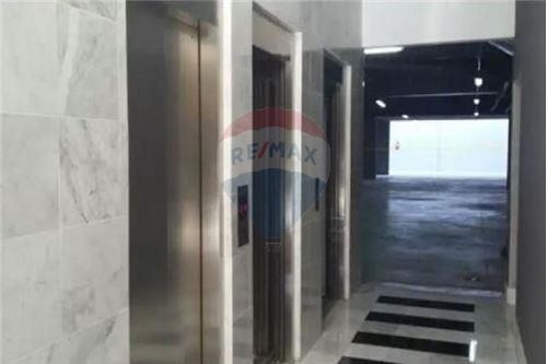 Venta Villa Crespo Monoambiente Balcon Amenities
