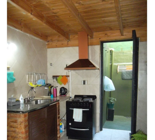 Imagen 3 de 11 de Venta Ph 3 Amb