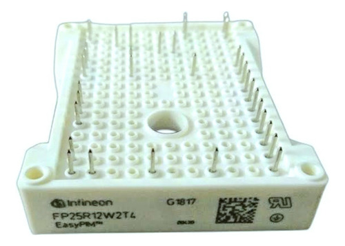 Fp25r12w2t4 Módulo Igbt Infineon