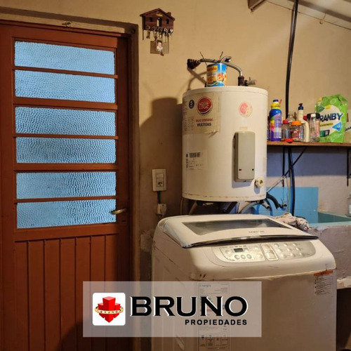 Casa En Venta En Agustin Ferrari
