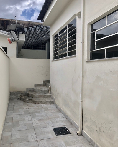 Imagem 17 de 18 de Casa - C005614 - 32798959