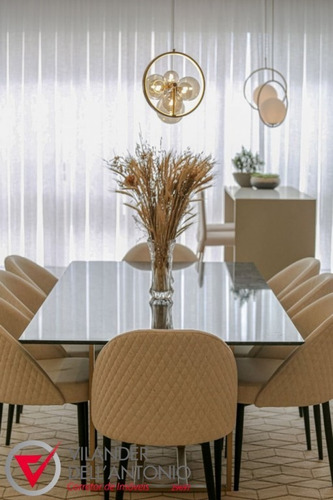 Imagem 9 de 30 de Le Blanc Residence - Imb414 - Imb414