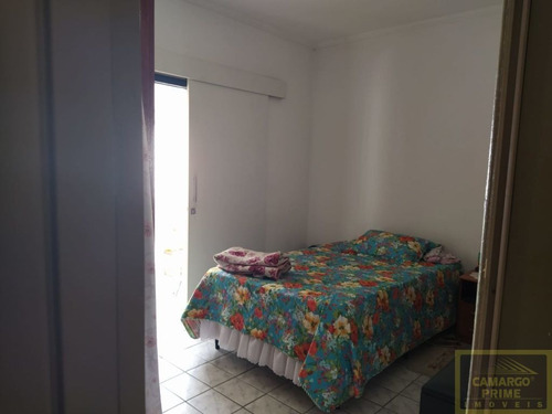 Casa Bem Localizada Na Vila Madalena Em Rua De Comercio, Mercado E Restaurantes! - Eb87013